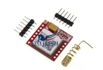 Module SIM800L Mini GPRS GSM